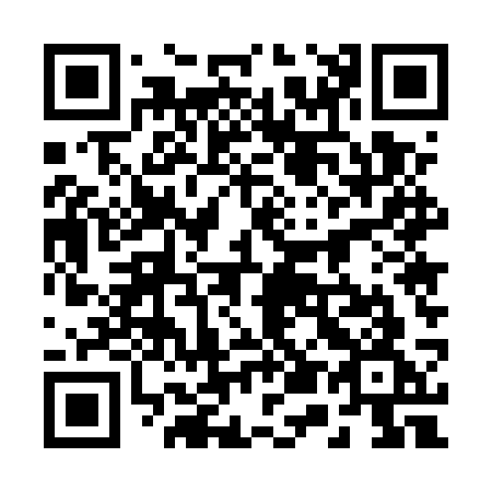 QR code for 25-55SG
