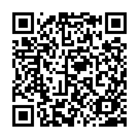 QR code for 25-55UO