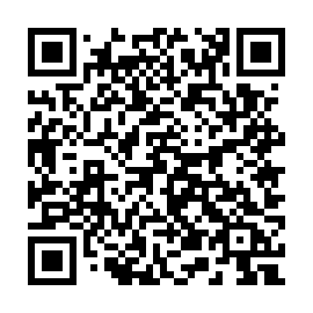 QR code for 25-55ZC