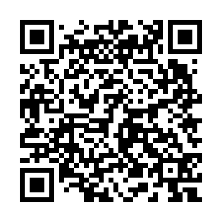 QR code for 25-5632