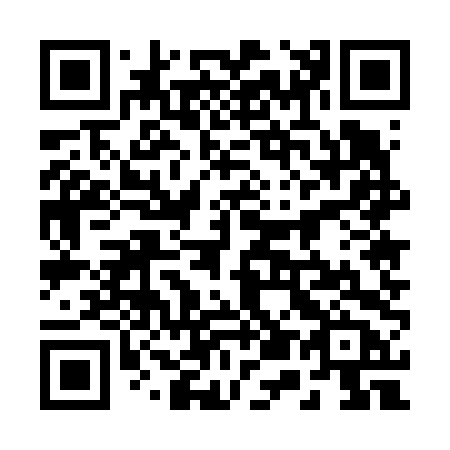 QR code for 25-564B
