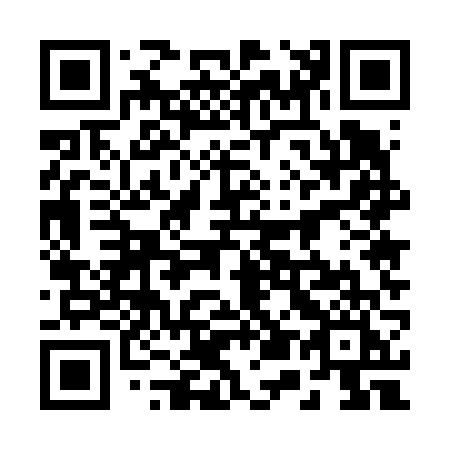 QR code for 25-566I