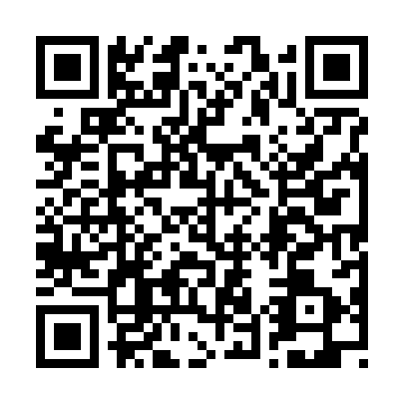 QR code for 25-56835