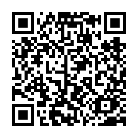 QR code for 25-56OO