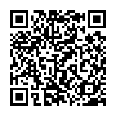 QR code for 25-5721