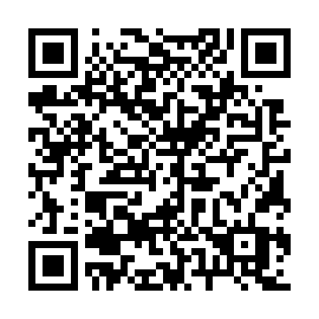 QR code for 25-576T