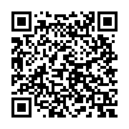 QR code for 25-577P