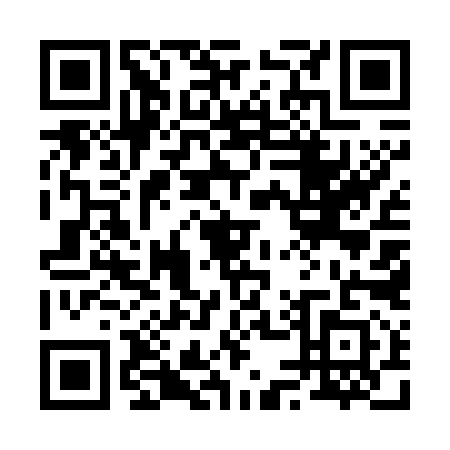 QR code for 25-57912
