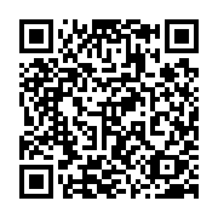QR code for 25-579Y