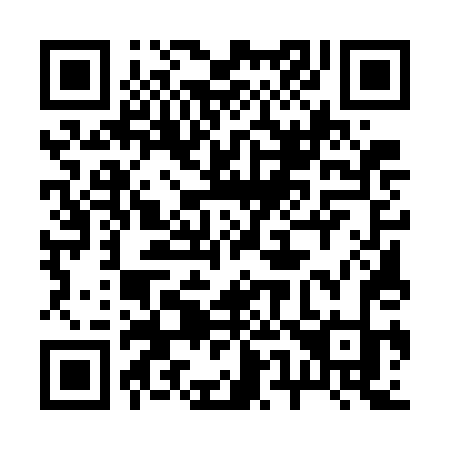 QR code for 25-57DK