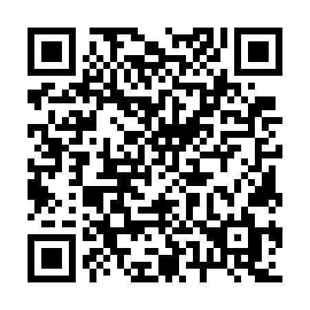 QR code for 25-57NL