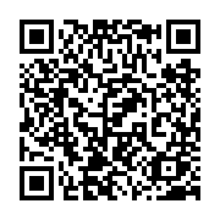 QR code for 25-57NQ