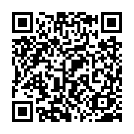 QR code for 25-57VQ
