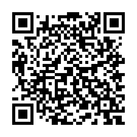 QR code for 25-57ZU