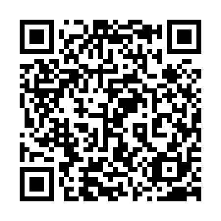 QR code for 25-5810
