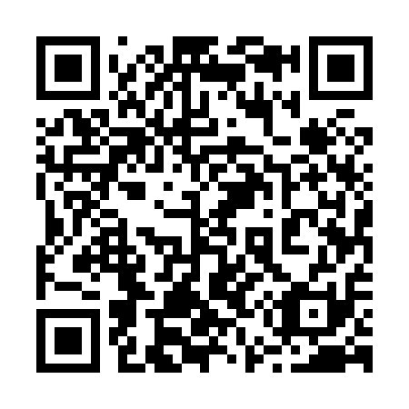 QR code for 25-5811