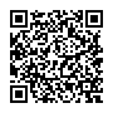 QR code for 25-58164