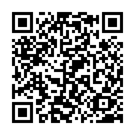 QR code for 25-581Z