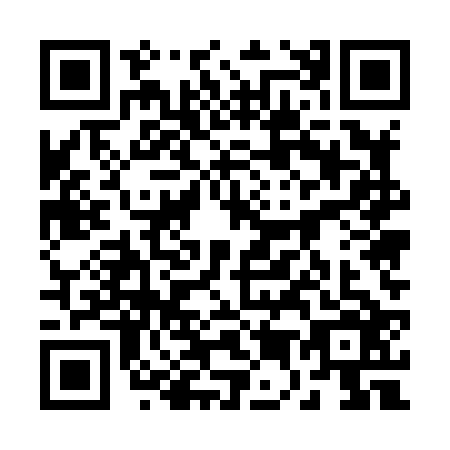 QR code for 25-58263