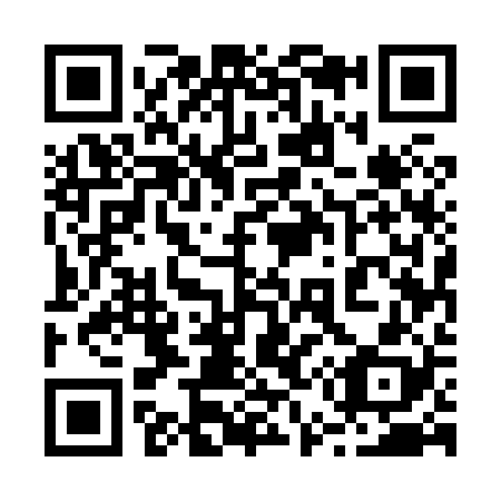 QR code for 25-5828
