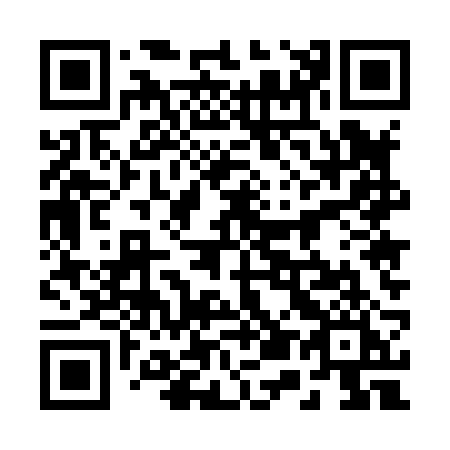 QR code for 25-582I