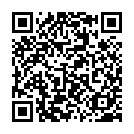 QR code for 25-5881