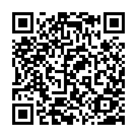 QR code for 25-588Z