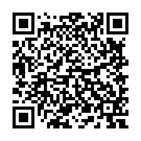 QR code for 25-5893