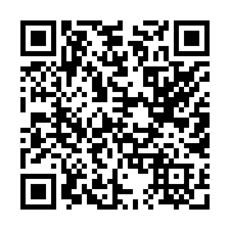 QR code for 25-589B
