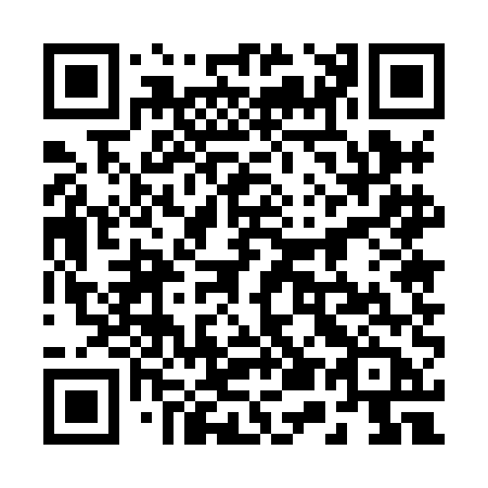 QR code for 25-58EB