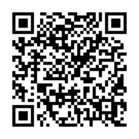 QR code for 25-58EH