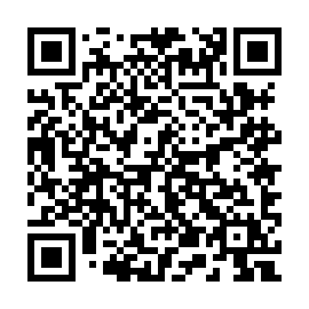 QR code for 25-58IX
