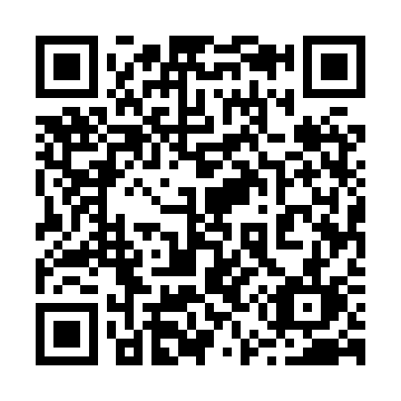 QR code for 25-58SL