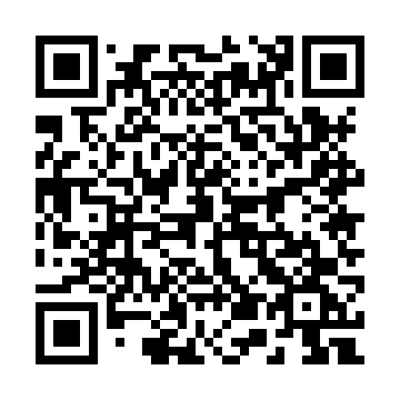 QR code for 25-58VG