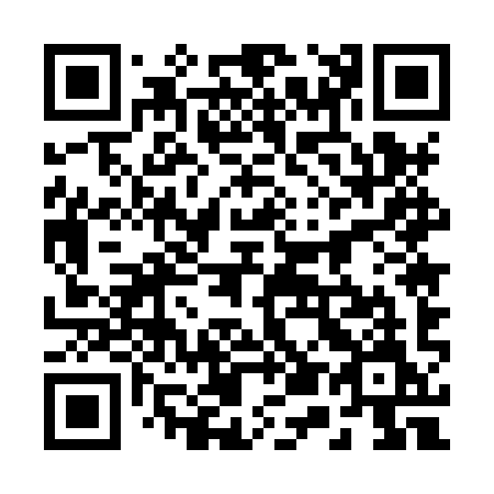 QR code for 25-58YM