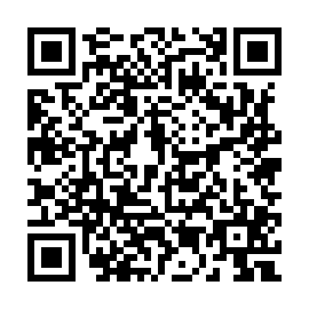 QR code for 25-59057