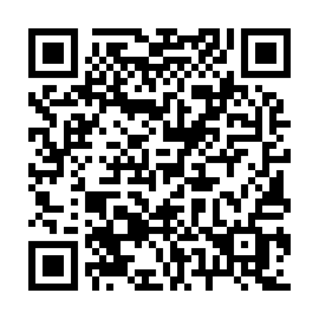 QR code for 25-591F