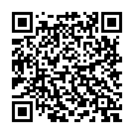 QR code for 25-592B