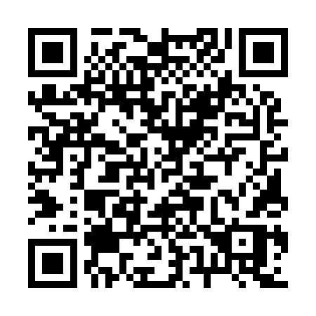 QR code for 25-594R