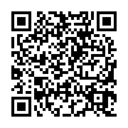 QR code for 25-59603