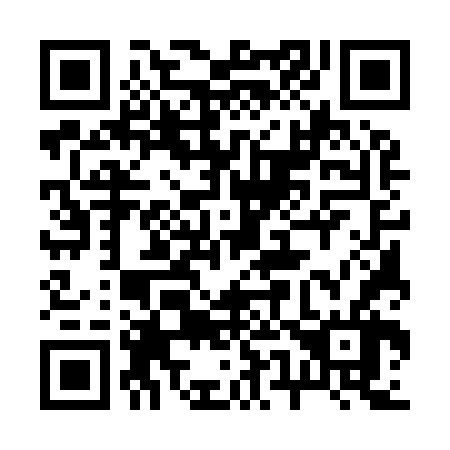 QR code for 25-5966