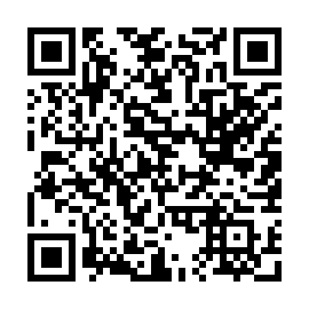 QR code for 25-597S