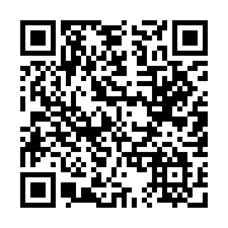 QR code for 25-59GO
