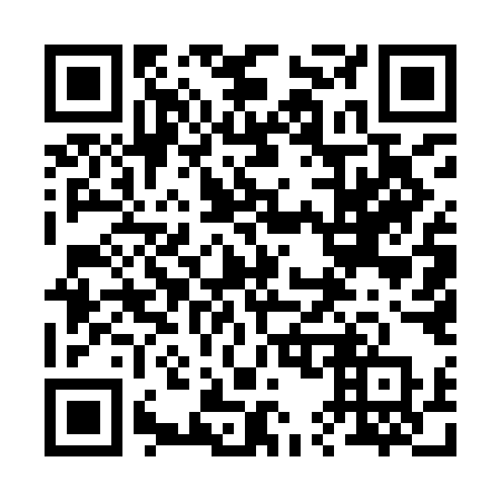 QR code for 25-59MP