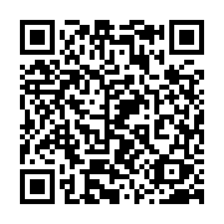 QR code for 25-59VY