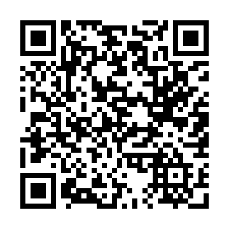 QR code for 25-59WE