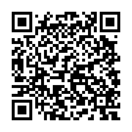 QR code for 25-6009