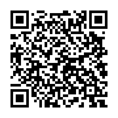 QR code for 25-602K