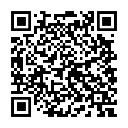 QR code for 25-605S