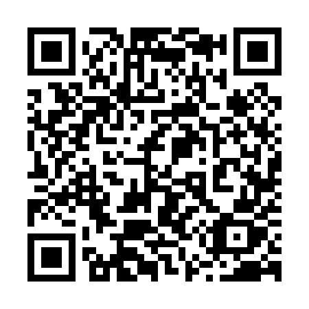 QR code for 25-605Z